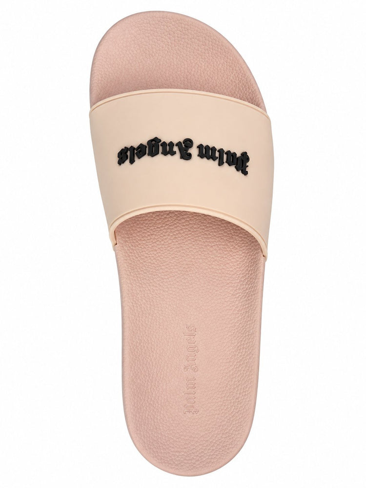 CLASSIC LOGO SLIDERS