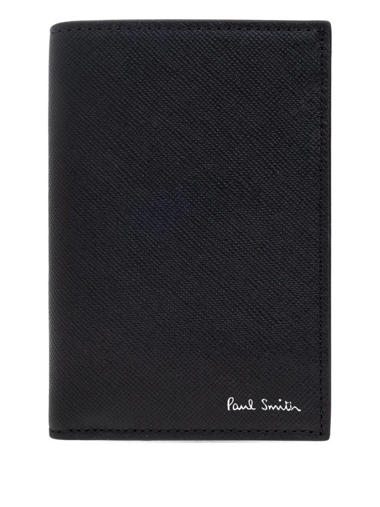 MEN WALLET N/S CC CASE