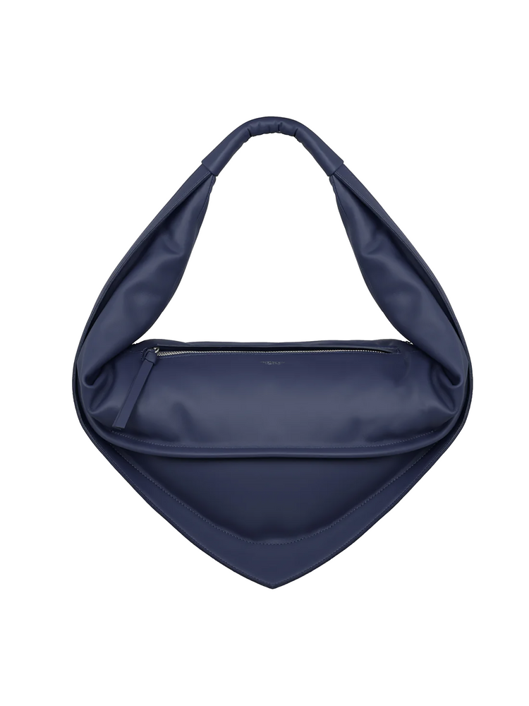 maxi Tortellino tote bag
