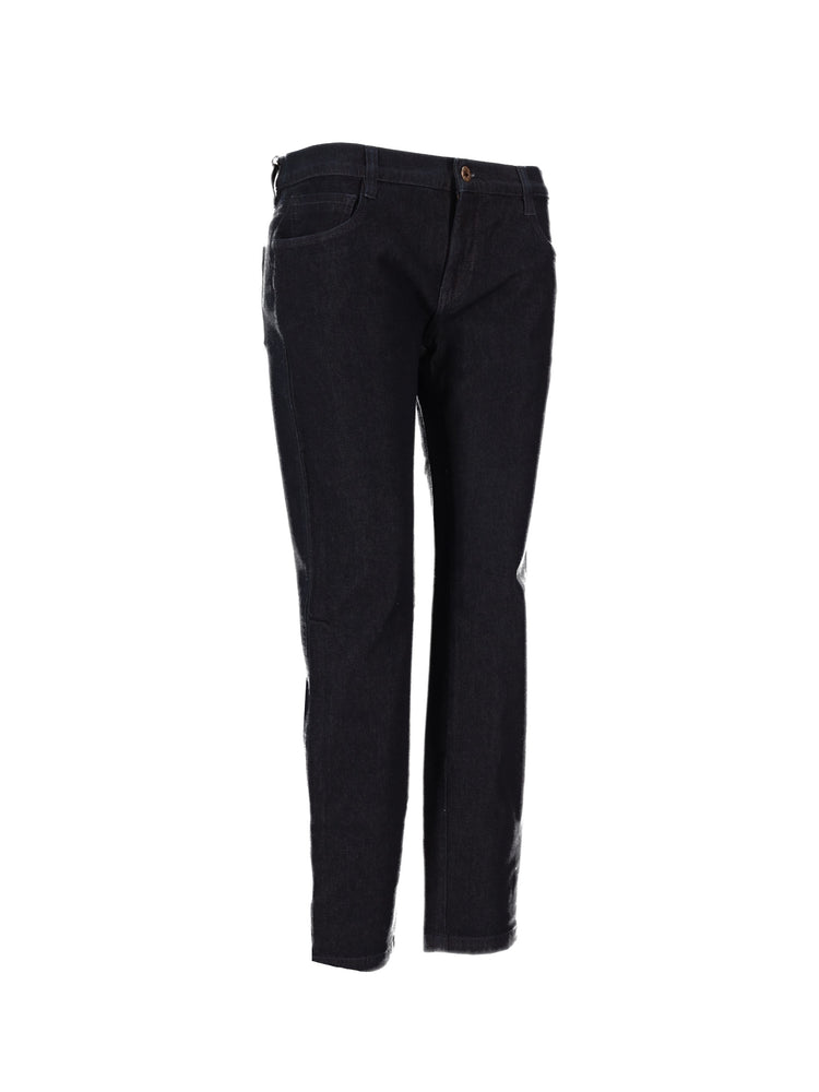 MIU MIU skinny jeans
