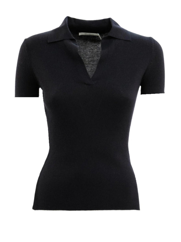 MAGLIA