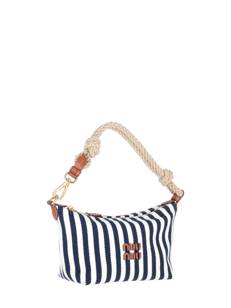CONTENITORI CANNETTE' RIGHE