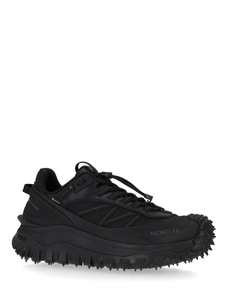 TRAILGRIP GTX LOW TOP SNEAKERS
