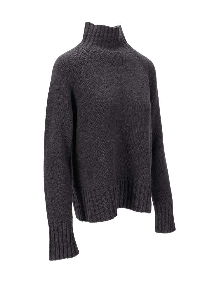 Maglia-Canottiera-Top