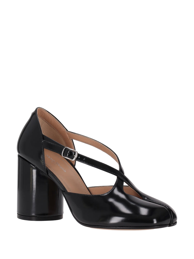 COURT SHOE