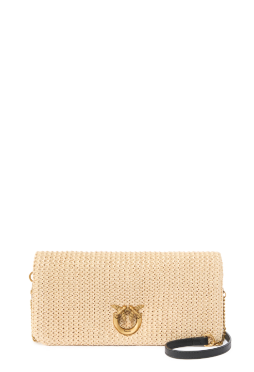 CLICK SOFT HORIZONTAL CLASSIC