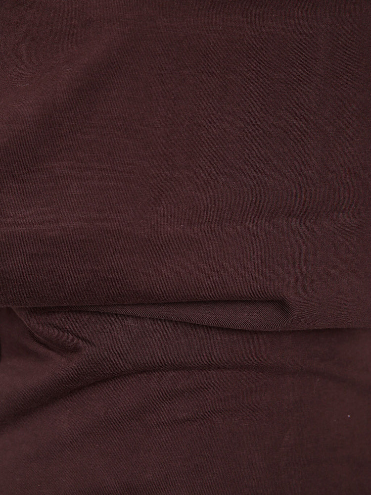 JERSEY SHROUD