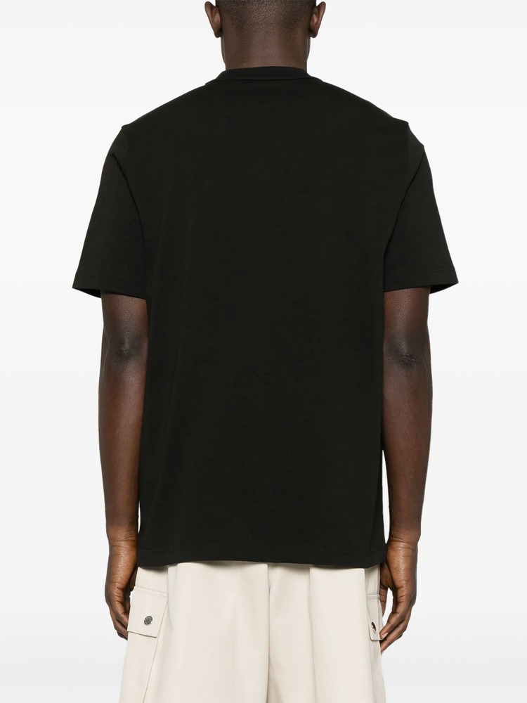 SS T-SHIRT