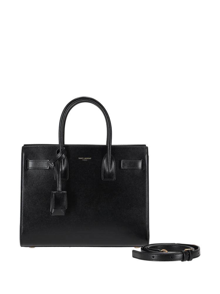 YSL BO SDJ BABY BOND KING PA