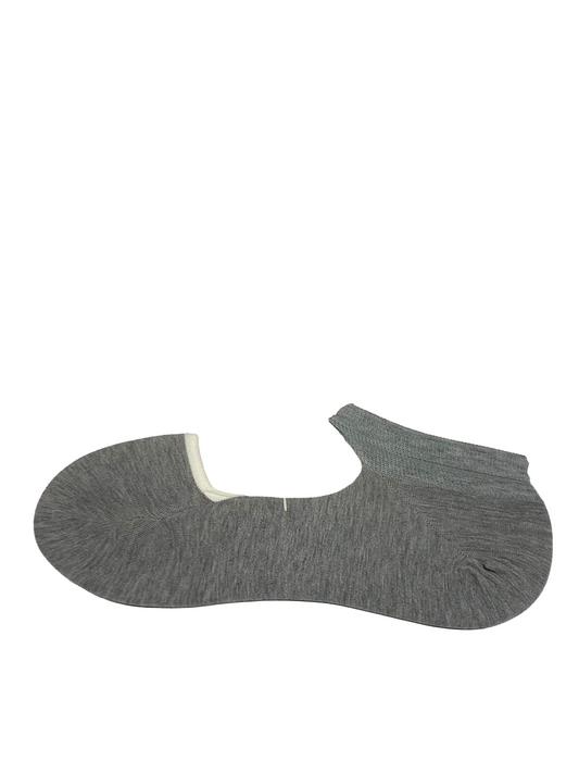 ballerina socks
