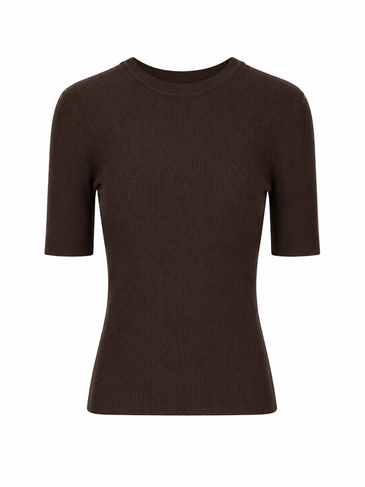 MAGLIA M/C