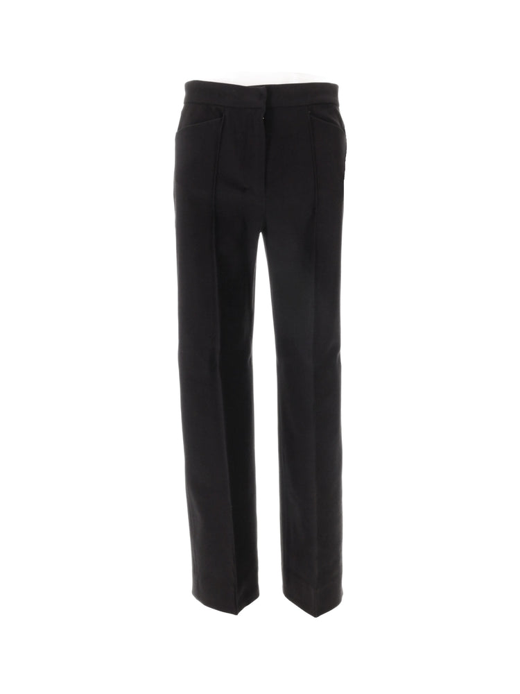 Pantalone lungo
