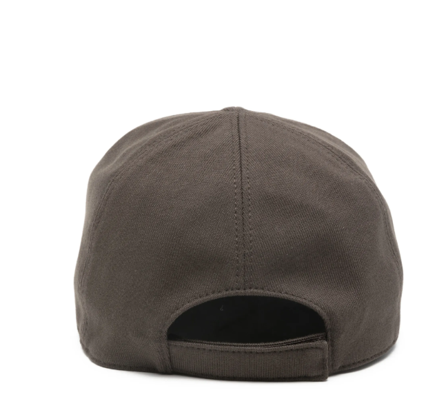 BASEBALL HAT L109N3B0000289BAD