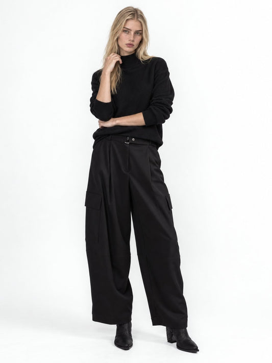 PANTALONE