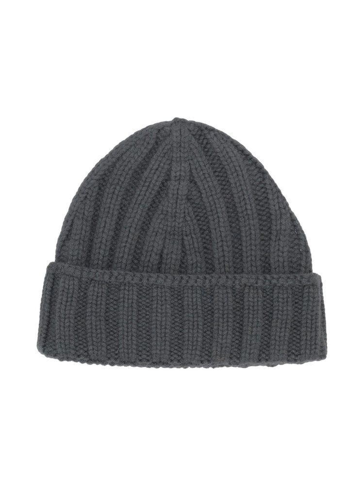 LA ROSE Hat