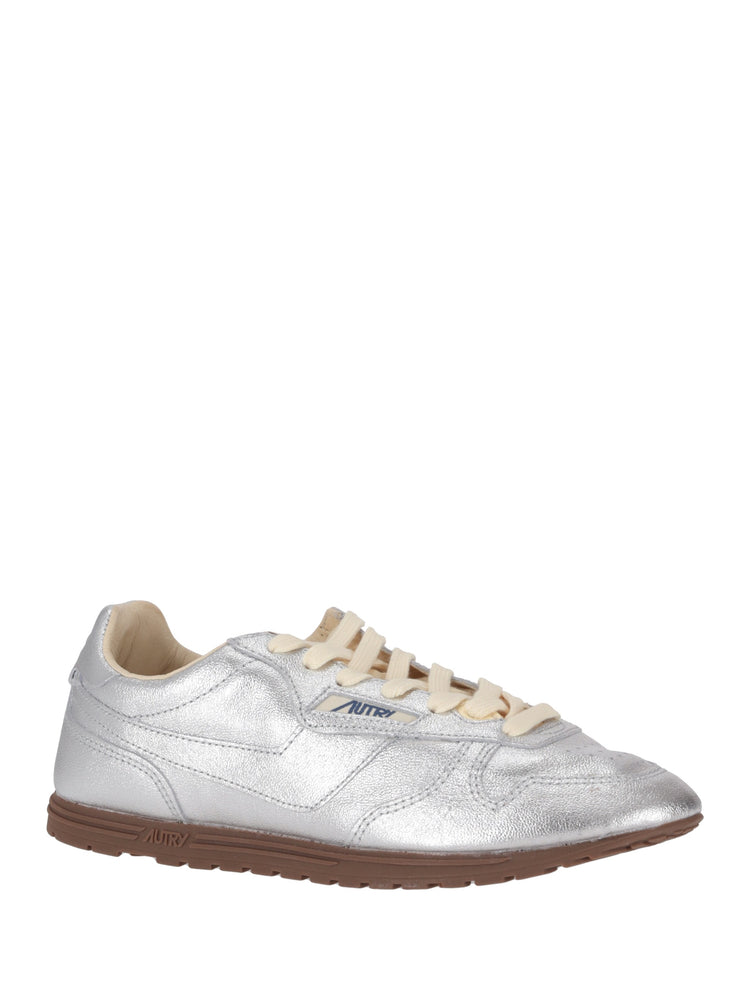 WINDSPIN LOW WOM LAMLEA/NYL