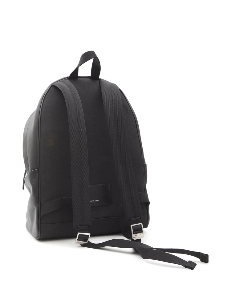 City backpack