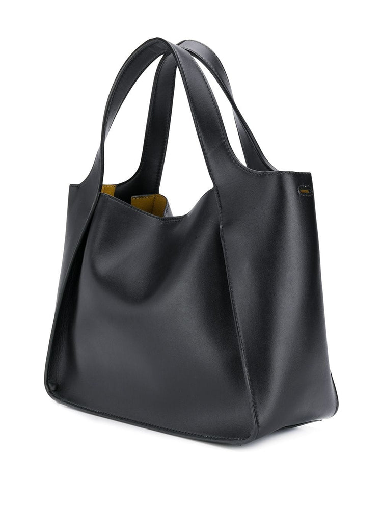 W/TOTE BAGS LOGO