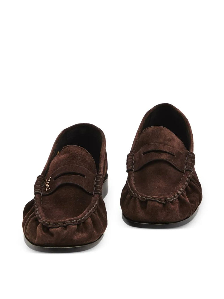 LE LOAFER