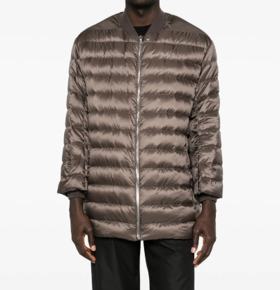 FLIGHT PARKA L109N1A00006M8114