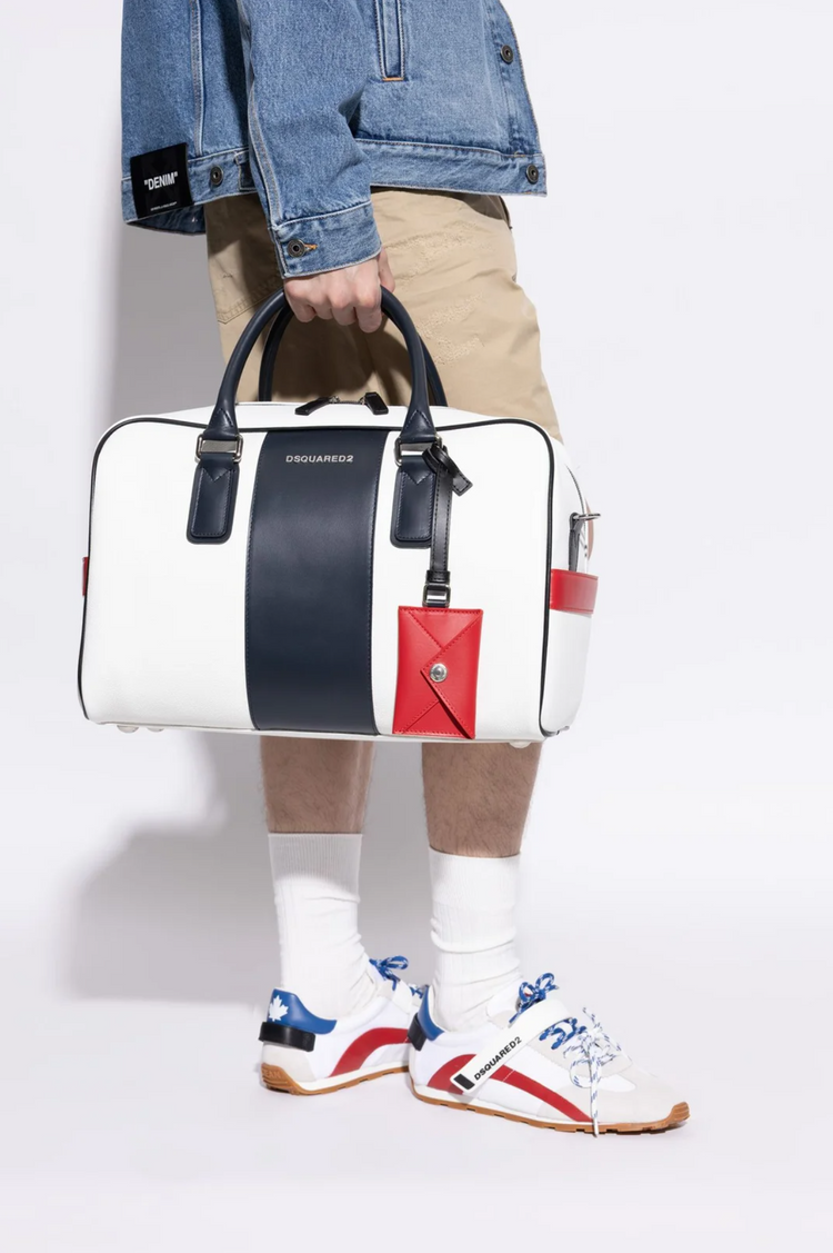 Duffle