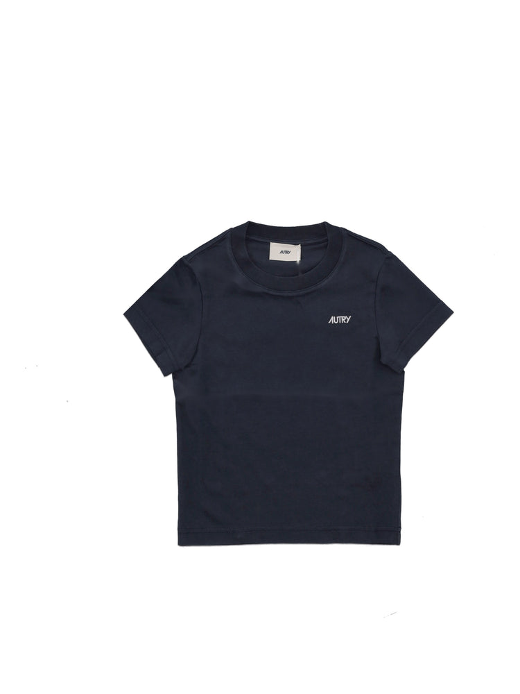 T-SHIRT MAIN KIDS P7CV COTTON VORTEX