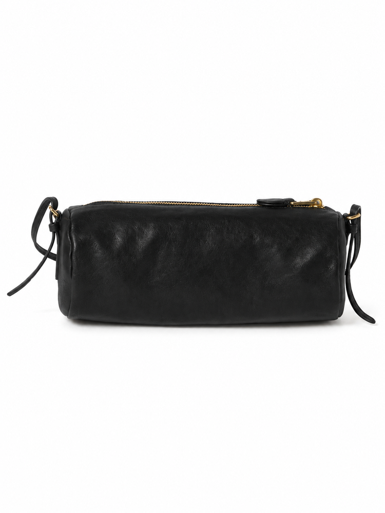 CONTENITORI NAPPA AVIATOR