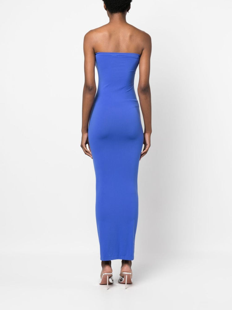 Aurora tube Fatal dress