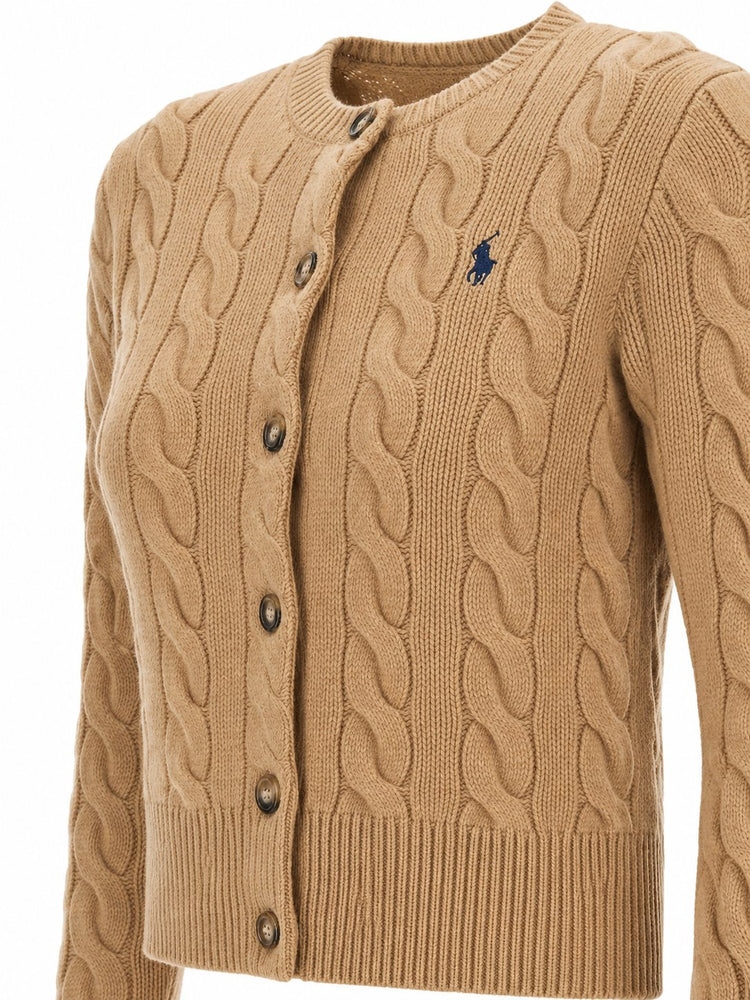 2/15 80-20 W/CS RWS-SWEATER-CARDIGAN
