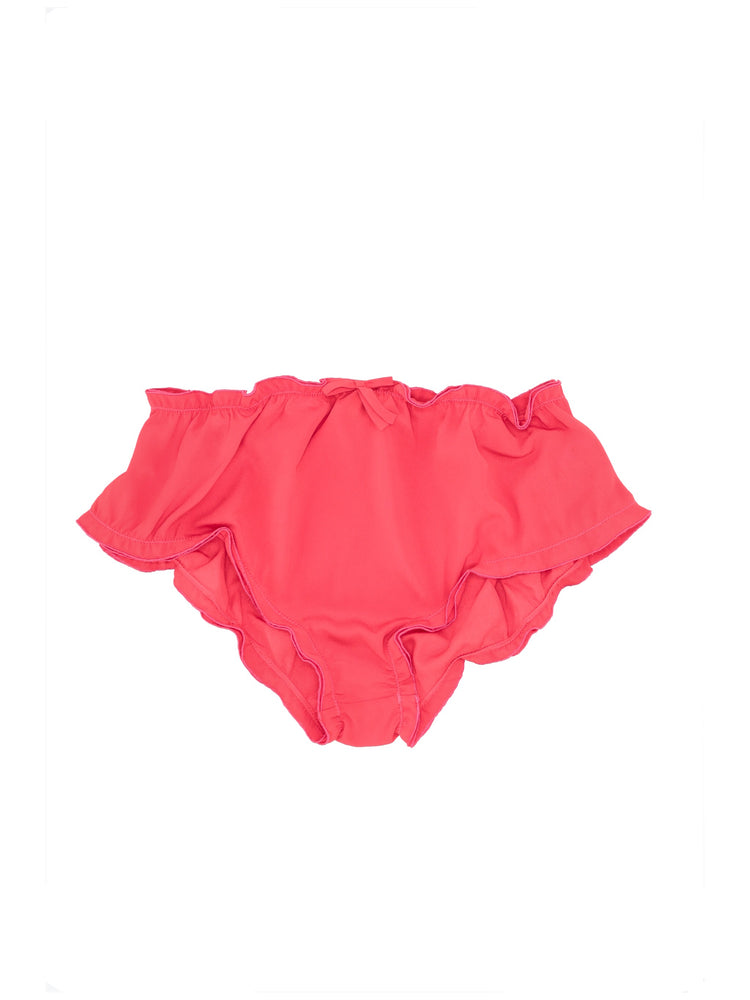 MUTANDA CON FIOCCHETTO