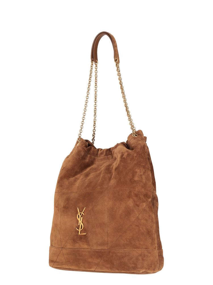 SHOULDER STRAP BAG