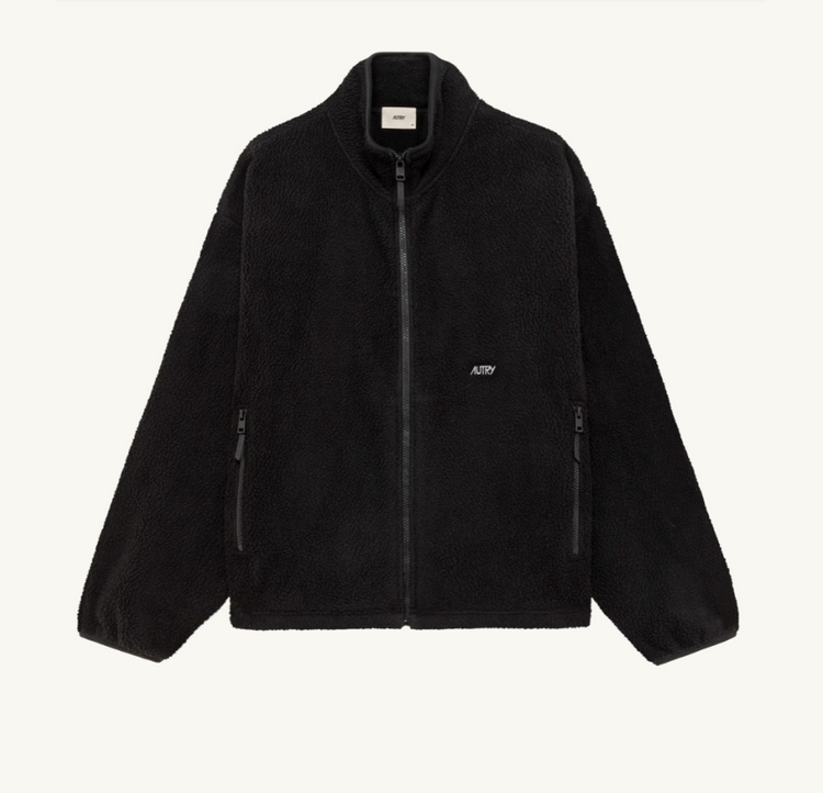 JACKET MAIN UNISEX