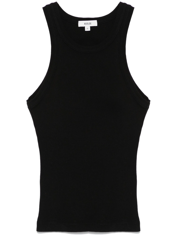 Rayne tank top