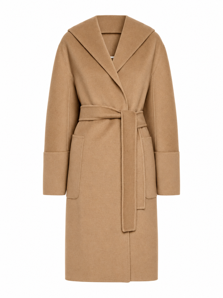 Cappotto