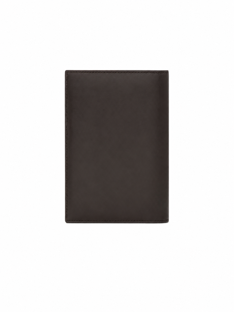 YSL PFU(224Y)SLP