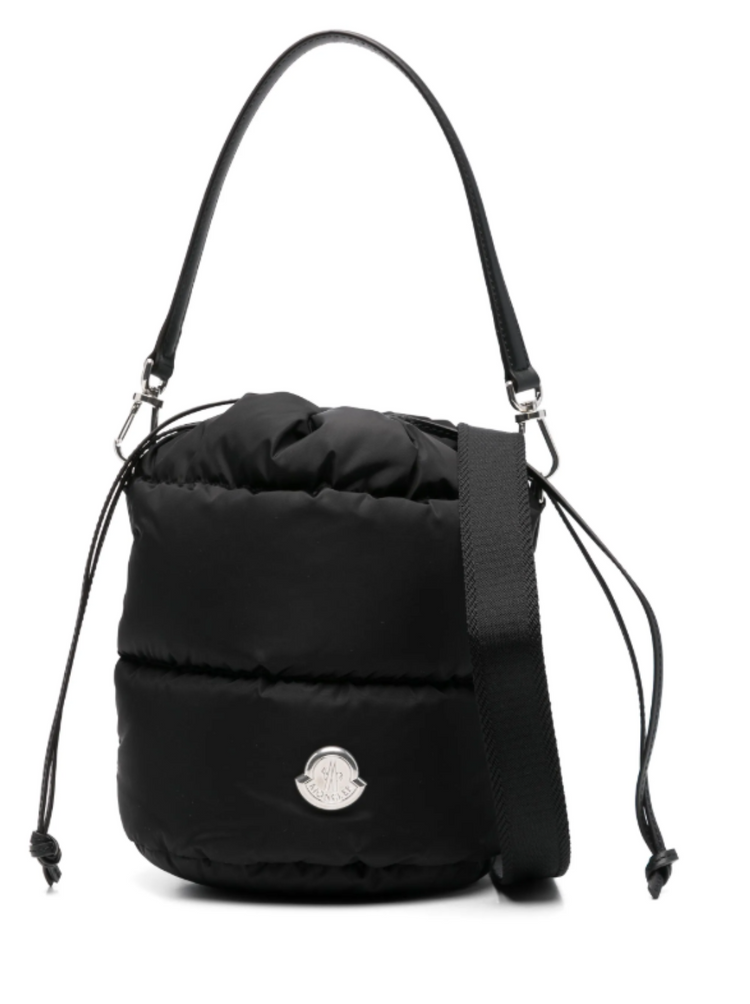 CARADOC BUCKET BAG