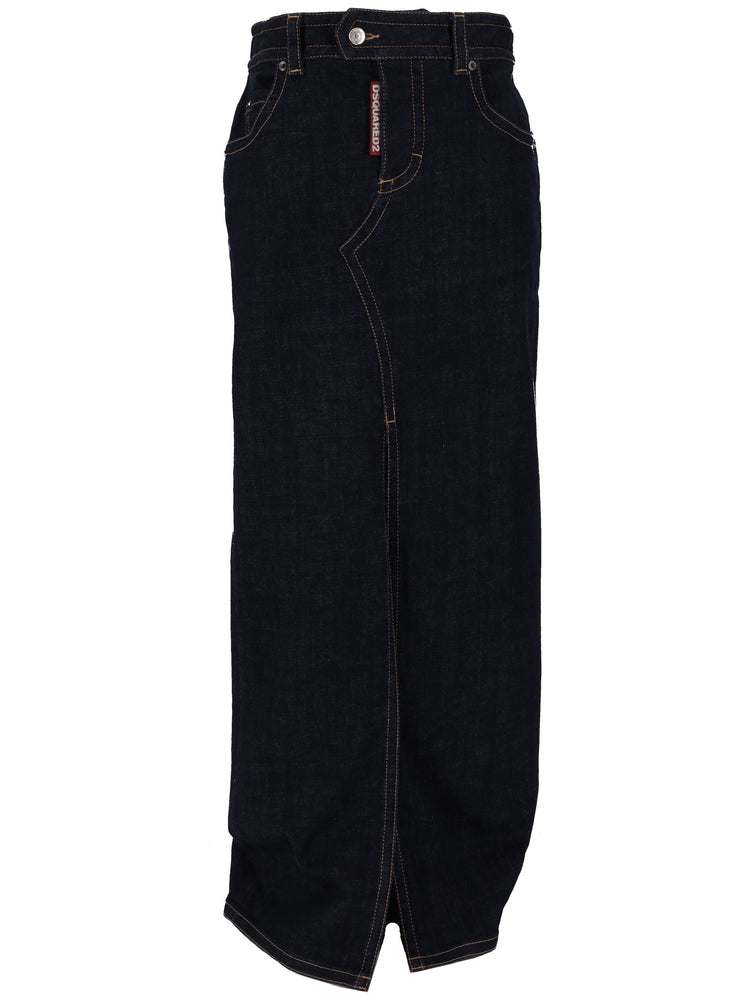 D2 FEMALE PRE-COLLECTION