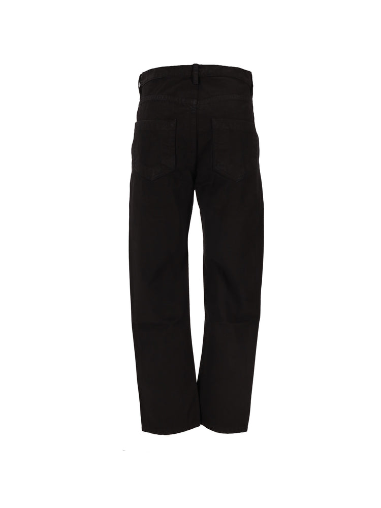 VDD JEANS