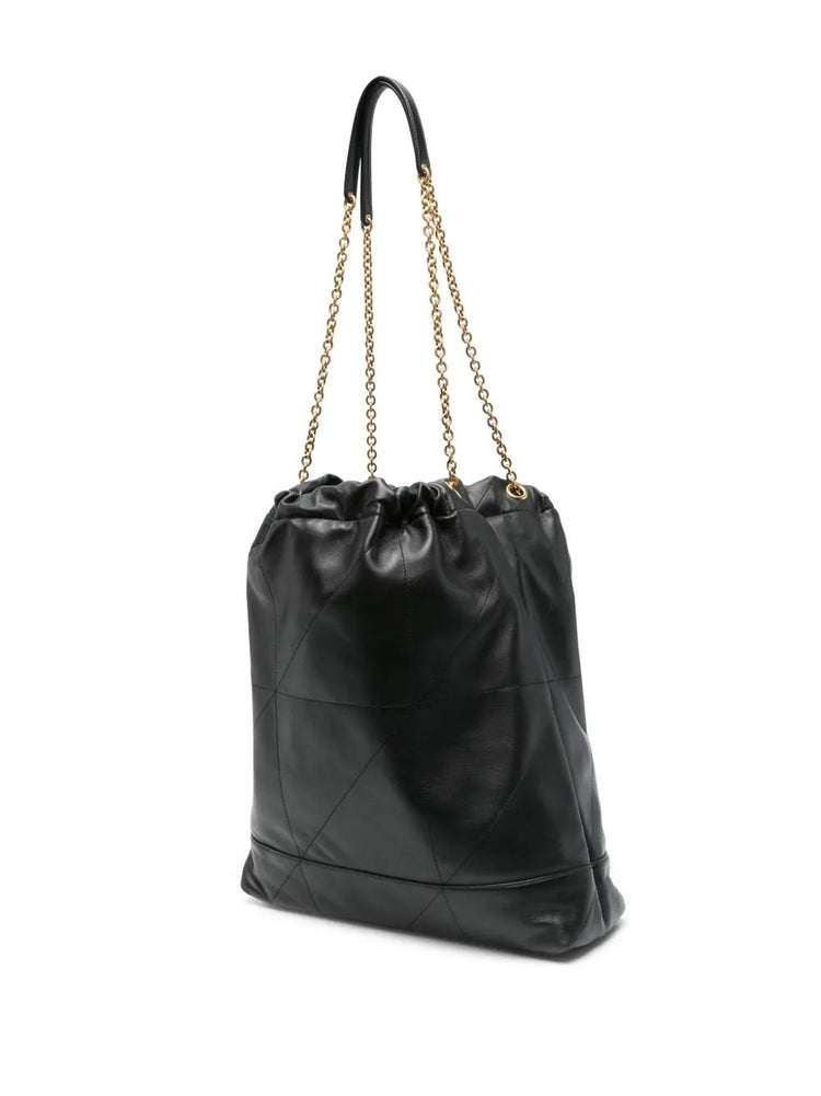 YSL BO JAMIE L POCH 7_AGNEAU
