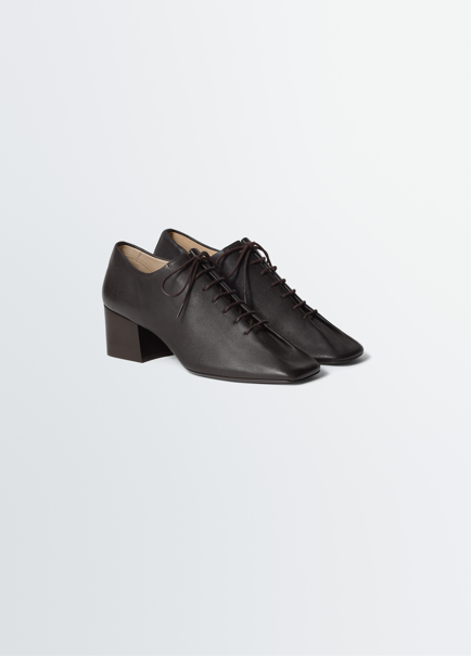SOURIS CLASSIC DERBIES 55