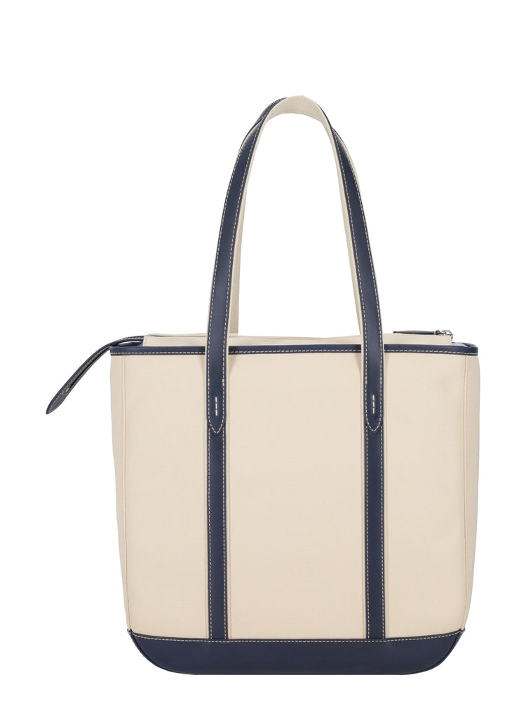 MD SHP TTE-TOTE-MEDIUM