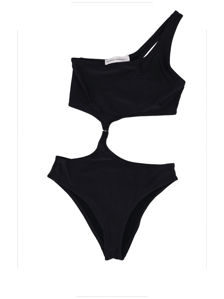 FLUIDO BIKINI - Lycra