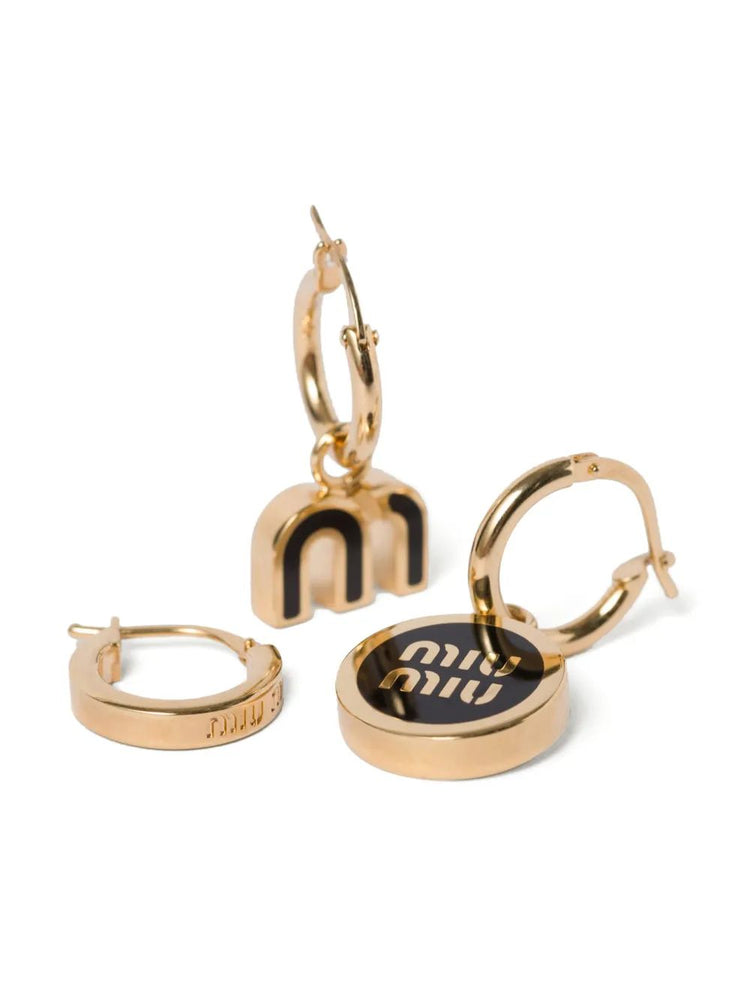 FASHION JEWELRY METAL+SMALTO