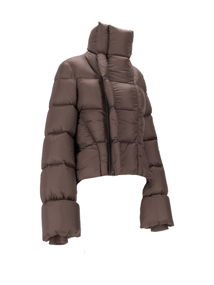 NASKA DUVET