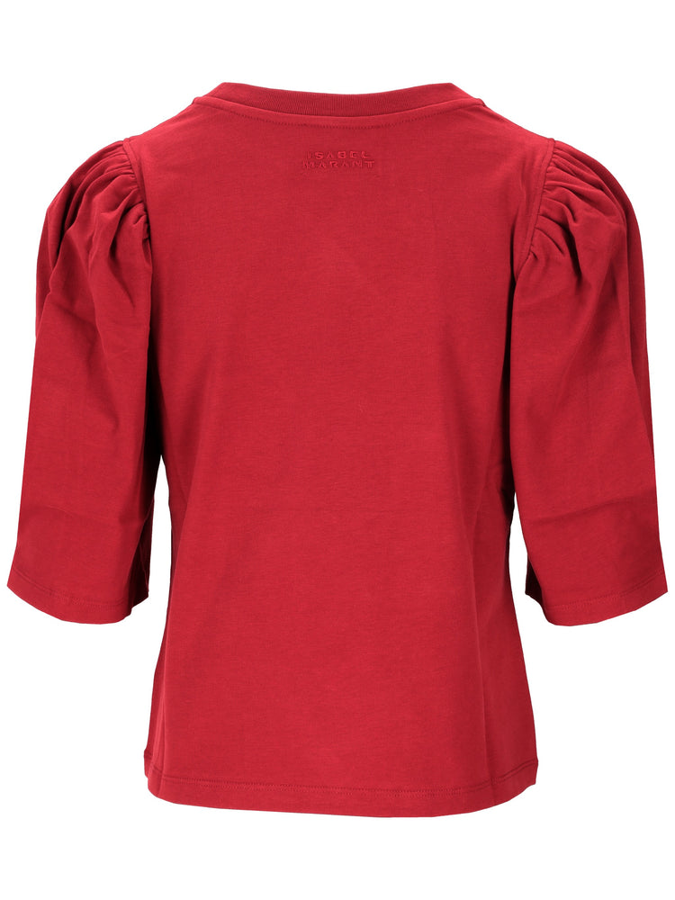 Tee shirt