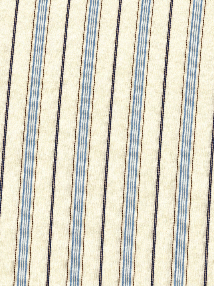 MENS S/C EASY FIT SHIRT