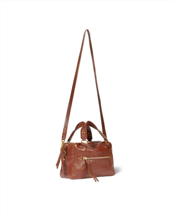 bag Lucky Bowling Mini