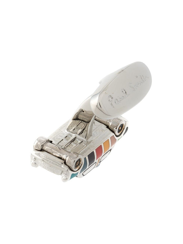 MEN CUFFLINK MINI