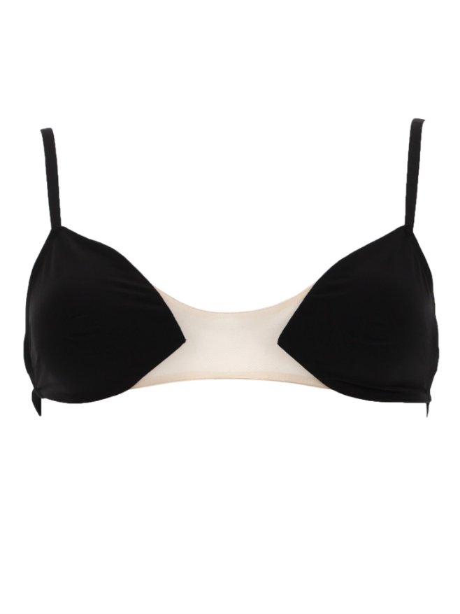 BRA II