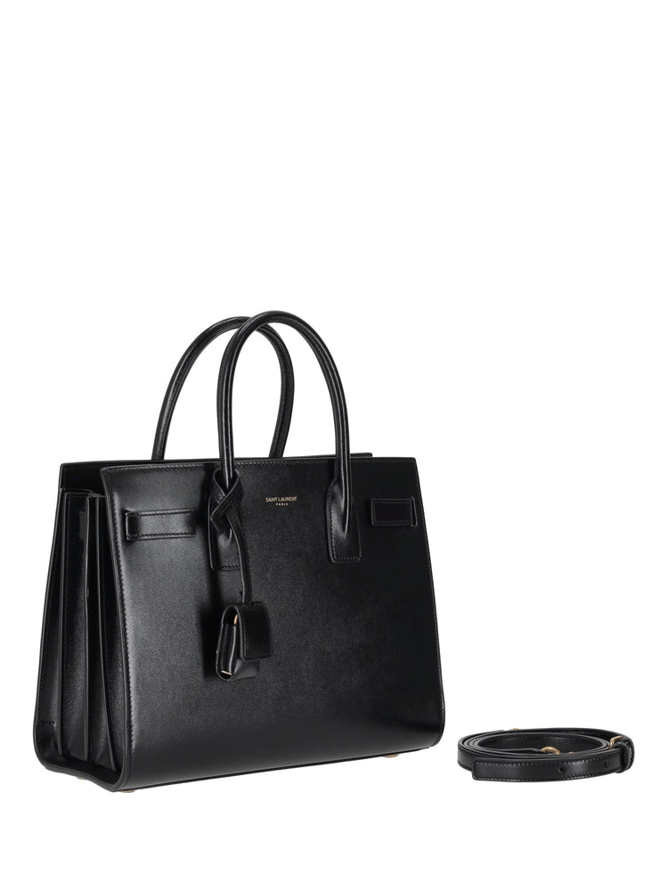 YSL BO SDJ BABY BOND KING PA